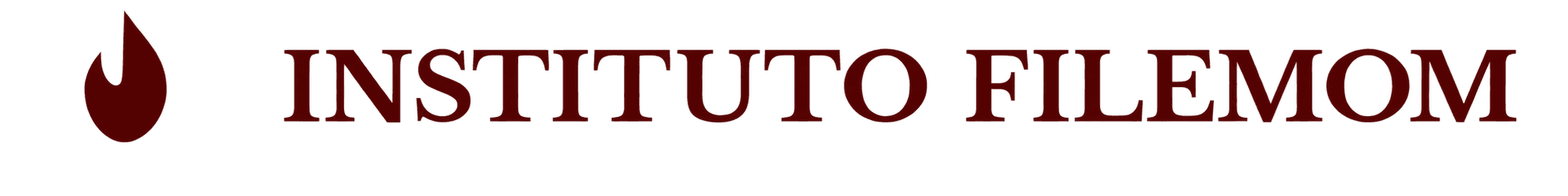 Instituto Filemom